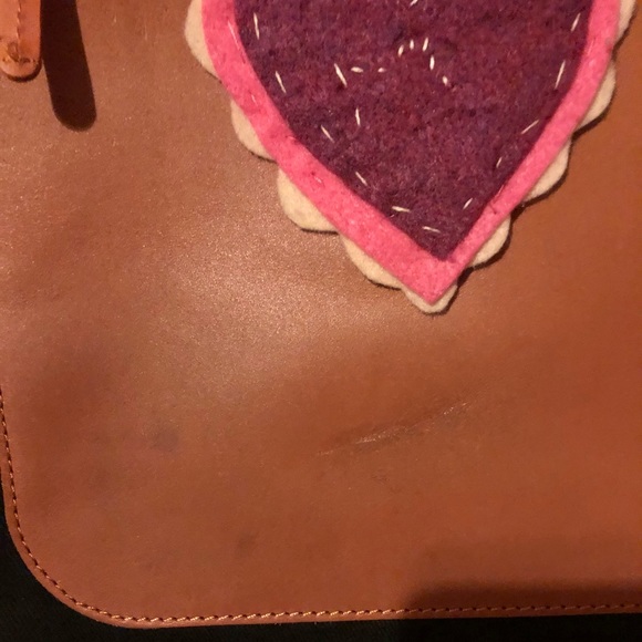 Pottery Barns Kids tote bag - Picture 13 of 16